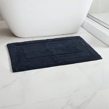 Sandy Bay 2800GSM Cotton Bath Mat